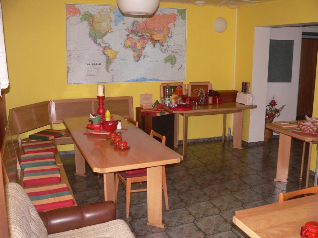 Penzion Leamy Рокицани Екстериор снимка